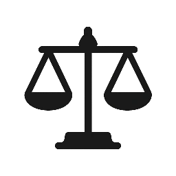 GMS LAW CORPORATION